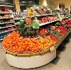 Супермаркеты в Большом Пикино