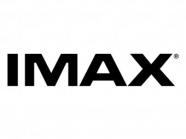Империя Грез Мир - иконка «IMAX» в Большом Пикино
