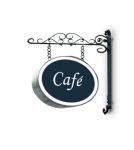 Strike - иконка «кафе» в Большом Пикино