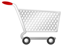 ОБИ - иконка «продажа» в Большом Пикино