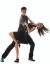 Развлекательный клуб Будь готов - иконка «танцпол» в Большом Пикино