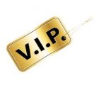 Развлекательный клуб Будь готов - иконка «vip-зона» в Большом Пикино